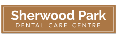 Sherwood Park Dental Care Centre