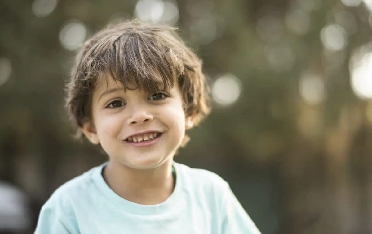 Dental Cavities in Sherwood Park