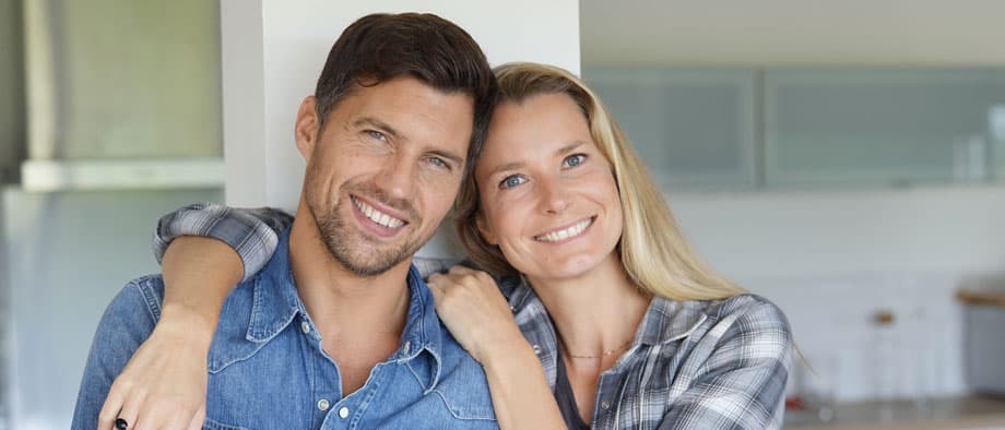 Halitosis (Bad Breath Care) in Sherwood Park