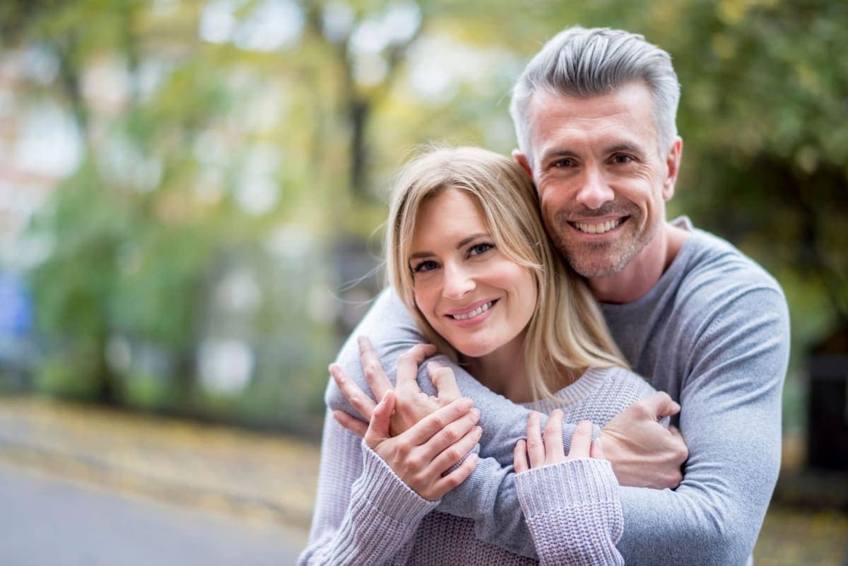 Periodontal Treatment (Gum Care)