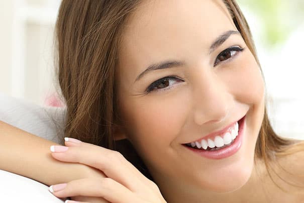 Top 5 teeth whitening benefits you probably didn’t know